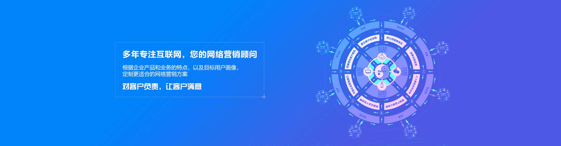 聂拉木百度推广代理
